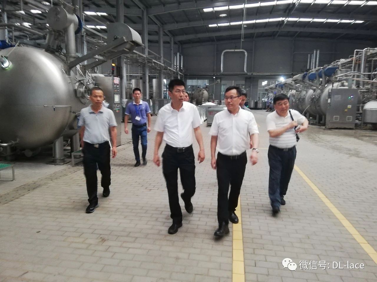 微信圖片_20190905155225.jpg 微信圖片_20190905155225.jpg