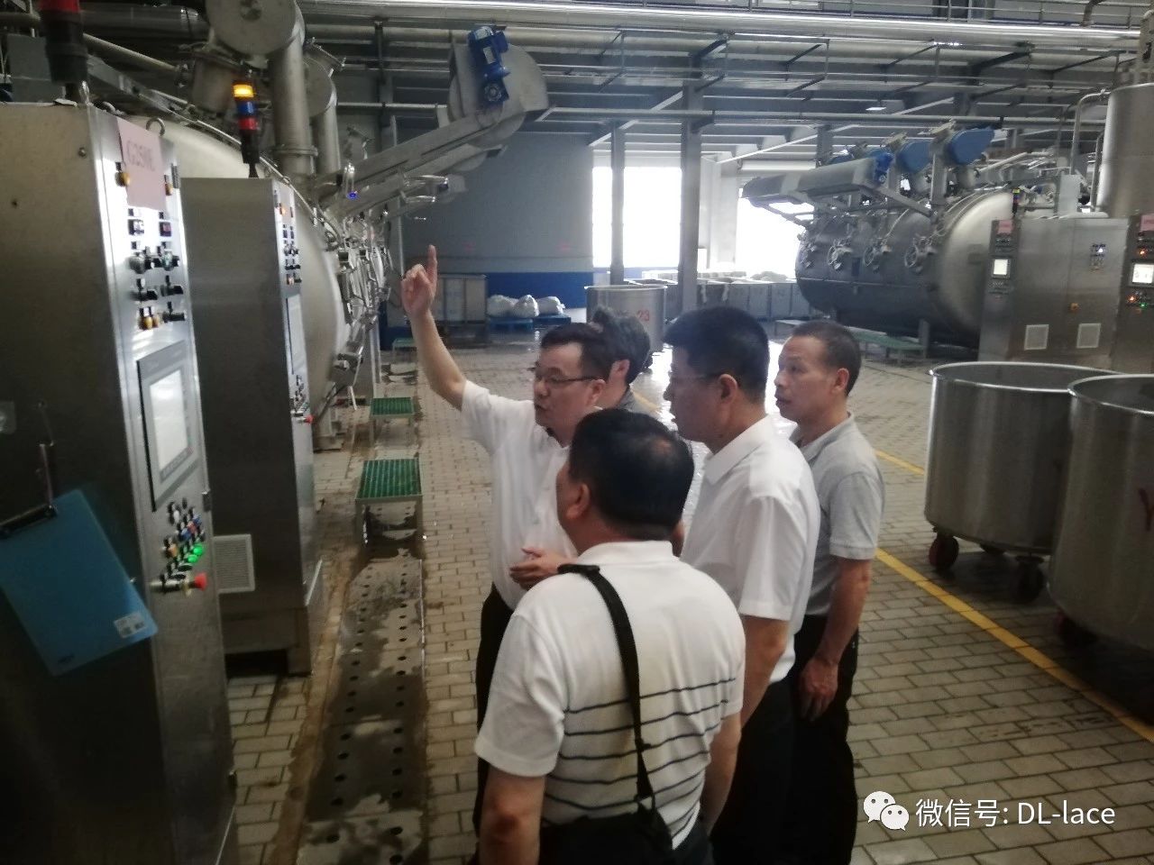 微信圖片_20190905155237.jpg 微信圖片_20190905155237.jpg