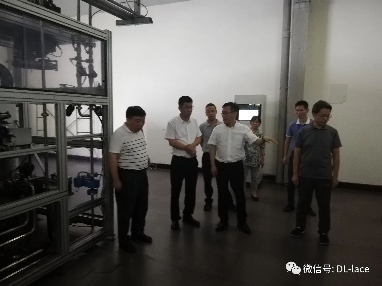 微信圖片_20190905155250.jpg 微信圖片_20190905155250.jpg